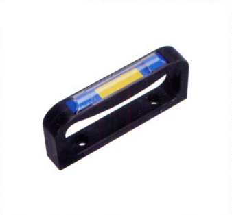 2025新澳门食材大全