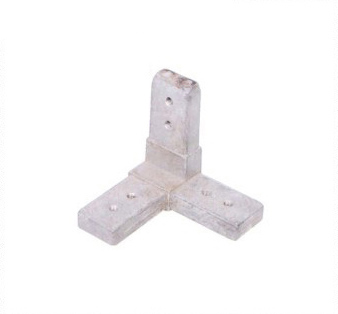 2025新澳门食材大全