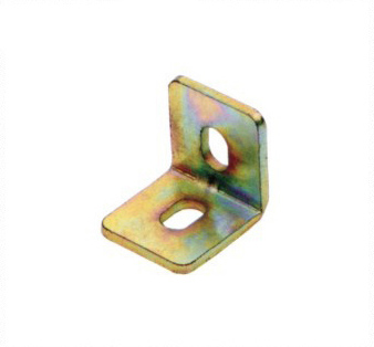 2025新澳门食材大全