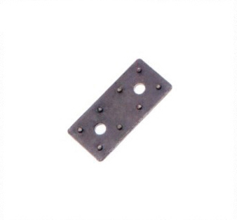 2025新澳门食材大全