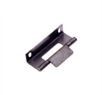 2025新澳门食材大全