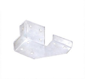 2025新澳门食材大全