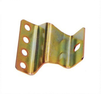 2025新澳门食材大全