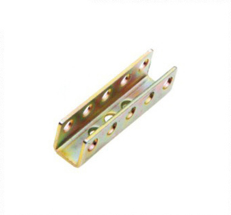 2025新澳门食材大全