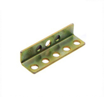 2025新澳门食材大全