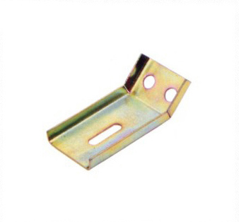 2025新澳门食材大全