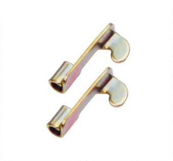 2025新澳门食材大全