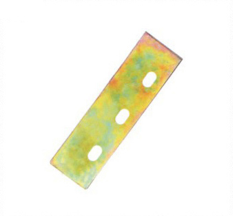 2025新澳门食材大全