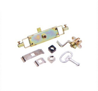 2025新澳门食材大全