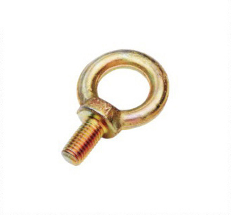 2025新澳门食材大全