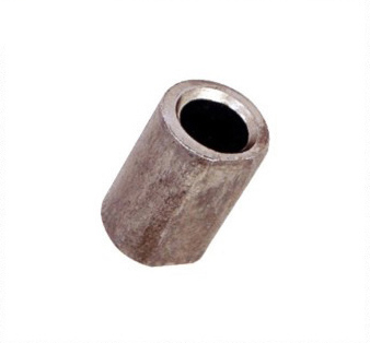 2025新澳门食材大全