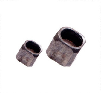 2025新澳门食材大全