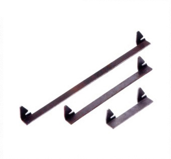 2025新澳门食材大全