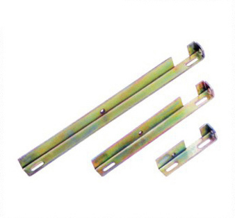 2025新澳门食材大全