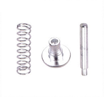 2025新澳门食材大全