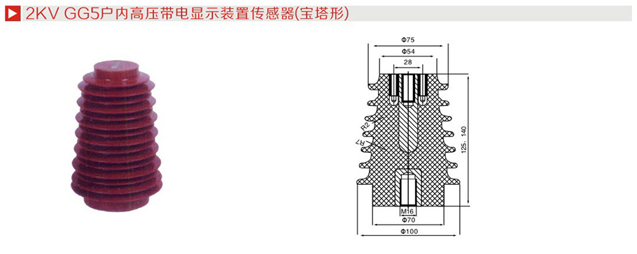 2025新澳门食材大全