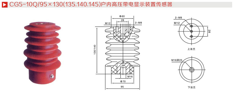2025新澳门食材大全