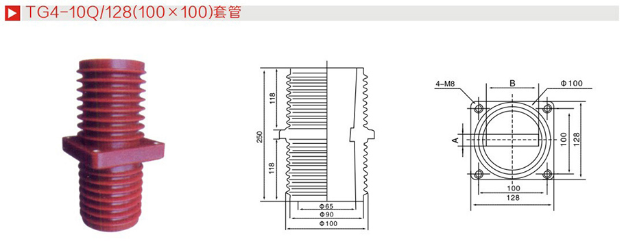 2025新澳门食材大全