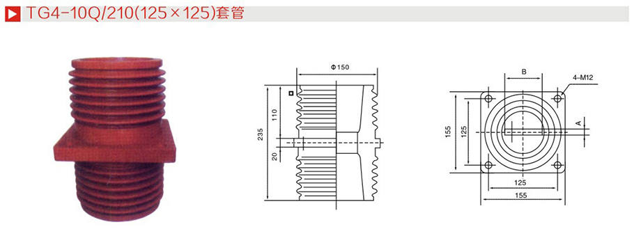 2025新澳门食材大全