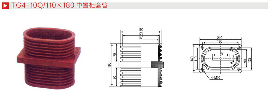2025新澳门食材大全