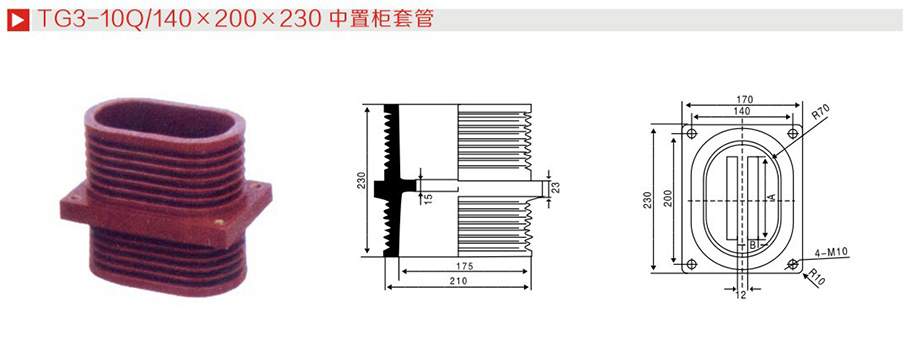 2025新澳门食材大全