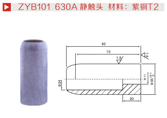 2025新澳门食材大全