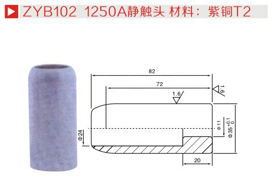 2025新澳门食材大全