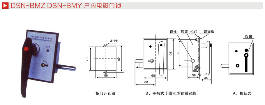 2025新澳门食材大全