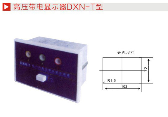 2025新澳门食材大全