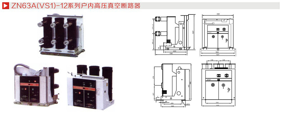2025新澳门食材大全