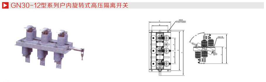 2025新澳门食材大全