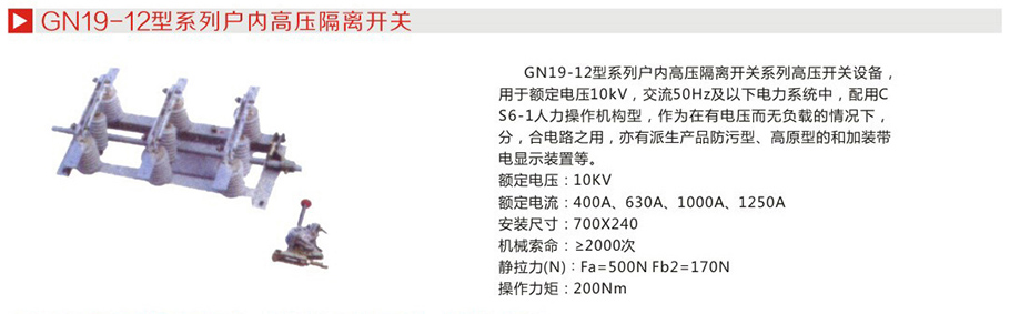 2025新澳门食材大全