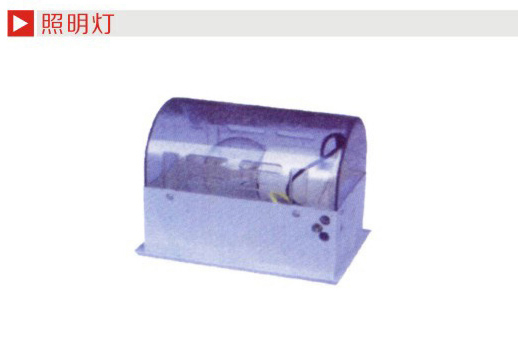 2025新澳门食材大全