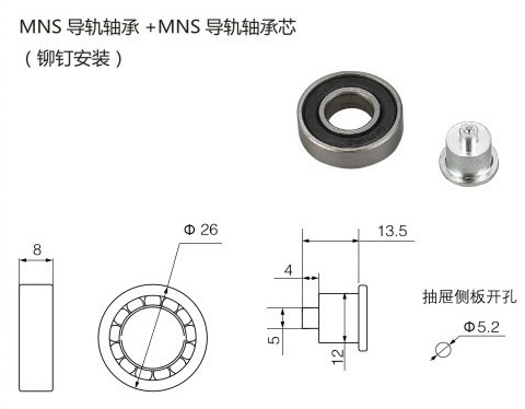 2025新澳门食材大全