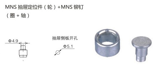 2025新澳门食材大全