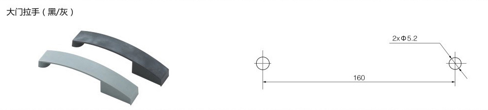 2025新澳门食材大全