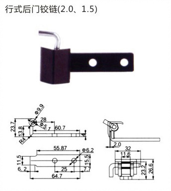 2025新澳门食材大全