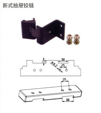 2025新澳门食材大全