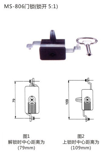 2025新澳门食材大全
