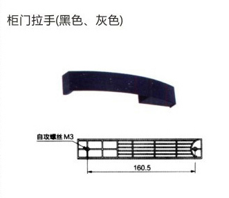 2025新澳门食材大全