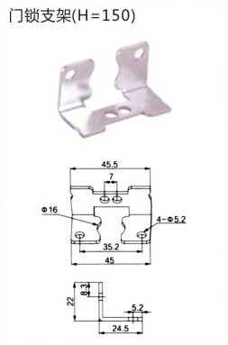 2025新澳门食材大全