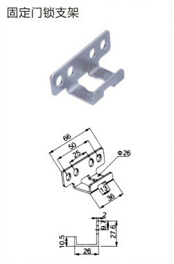2025新澳门食材大全