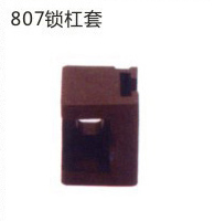 2025新澳门食材大全