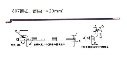 2025新澳门食材大全