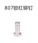 2025新澳门食材大全