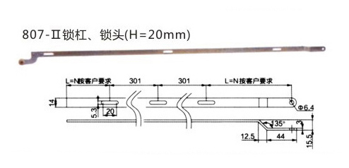 2025新澳门食材大全