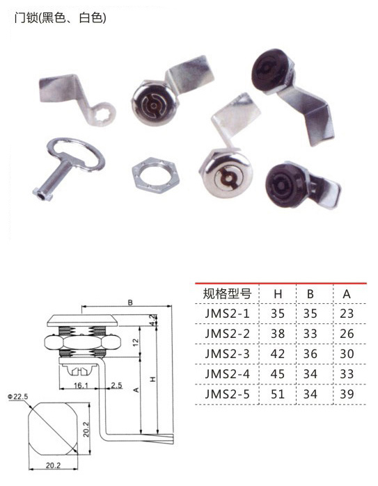 2025新澳门食材大全