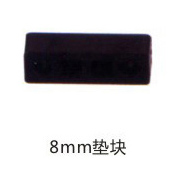 2025新澳门食材大全