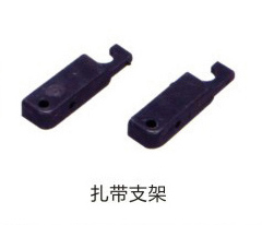 2025新澳门食材大全