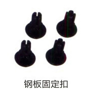 2025新澳门食材大全